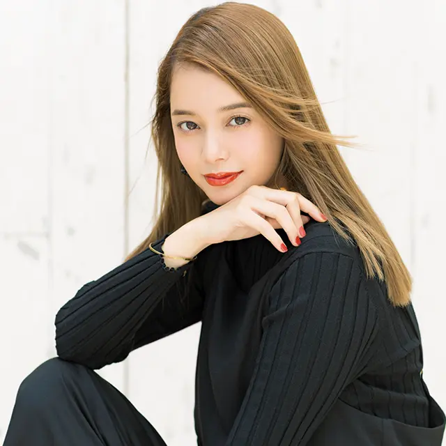 理想のヘアに導く実力、 デザイン、価格。三拍子そろってる!「ダイアン パーフェクトビューティー」 で髪もおしゃれも理想に近づく_3