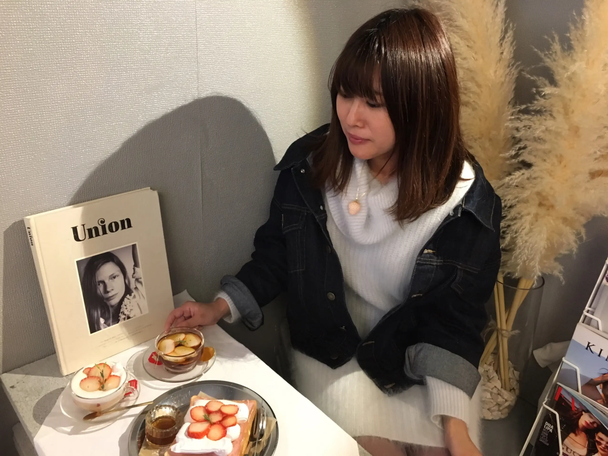 京都女子旅特集《2019年版》- 旅する女子がおすすめする、インスタ映えスポットやカフェ、レンタル着物は?_108