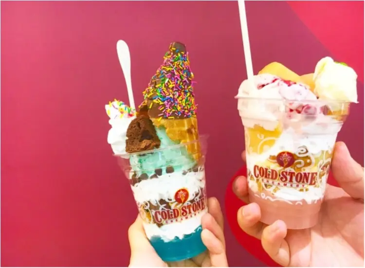 ありがとうございました!そしてこれから・・❤️_2