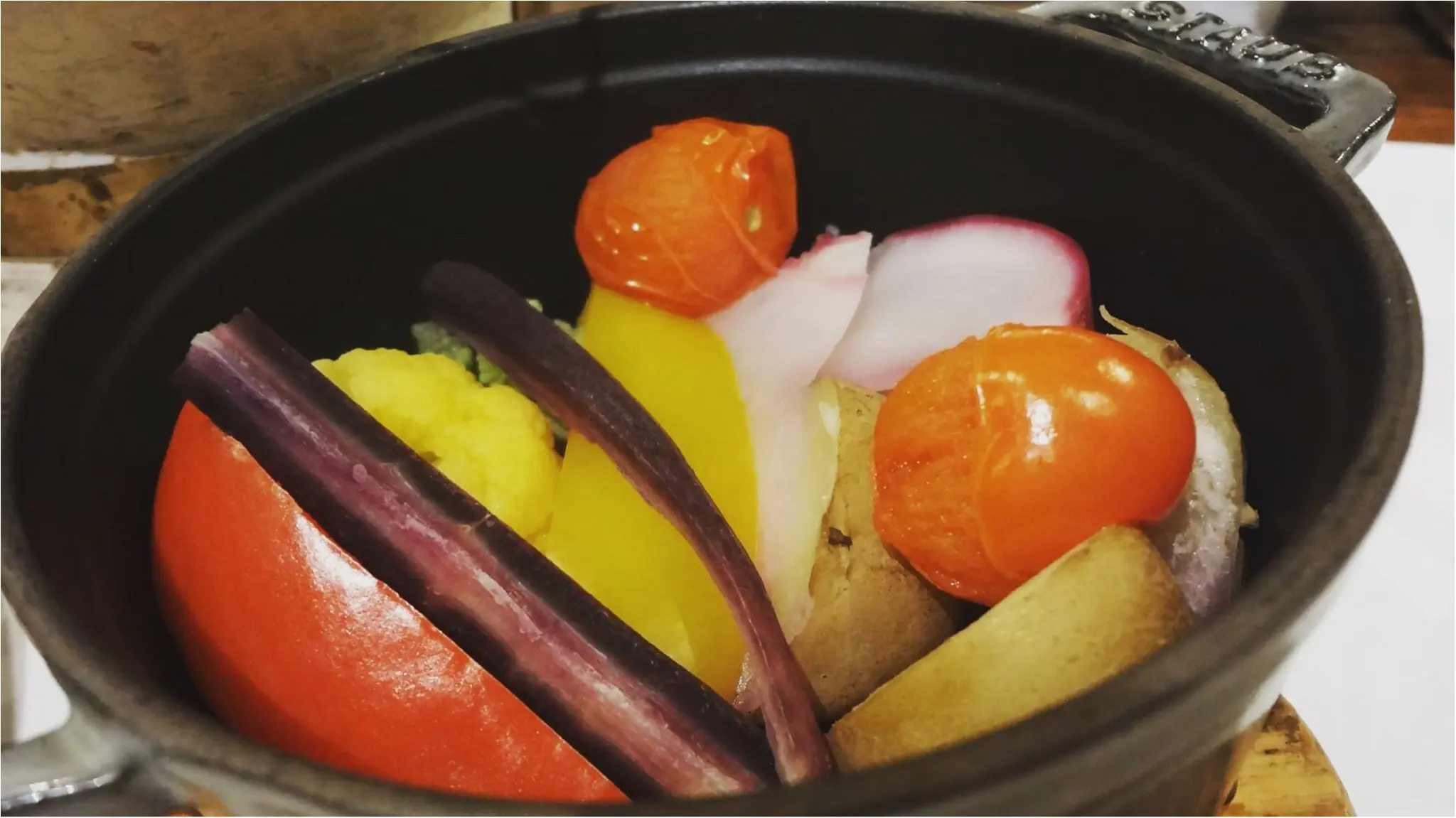 人気過ぎて予約困難な横浜のレストラン『チーズカフェ』でお得にチーズ料理を楽しむ方法✨≪samenyan≫_5
