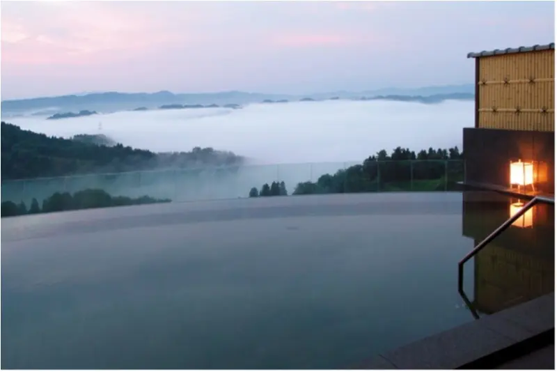 over25歳のための絶景温泉 記事Photo Gallery_1_17