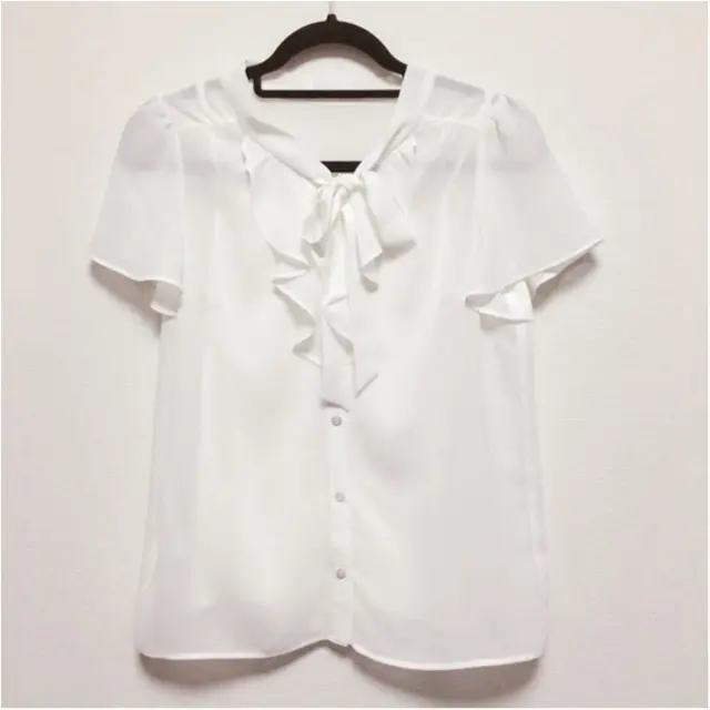 オンワードの◯◯販売会に❤︎招待していただきました♡♡_3