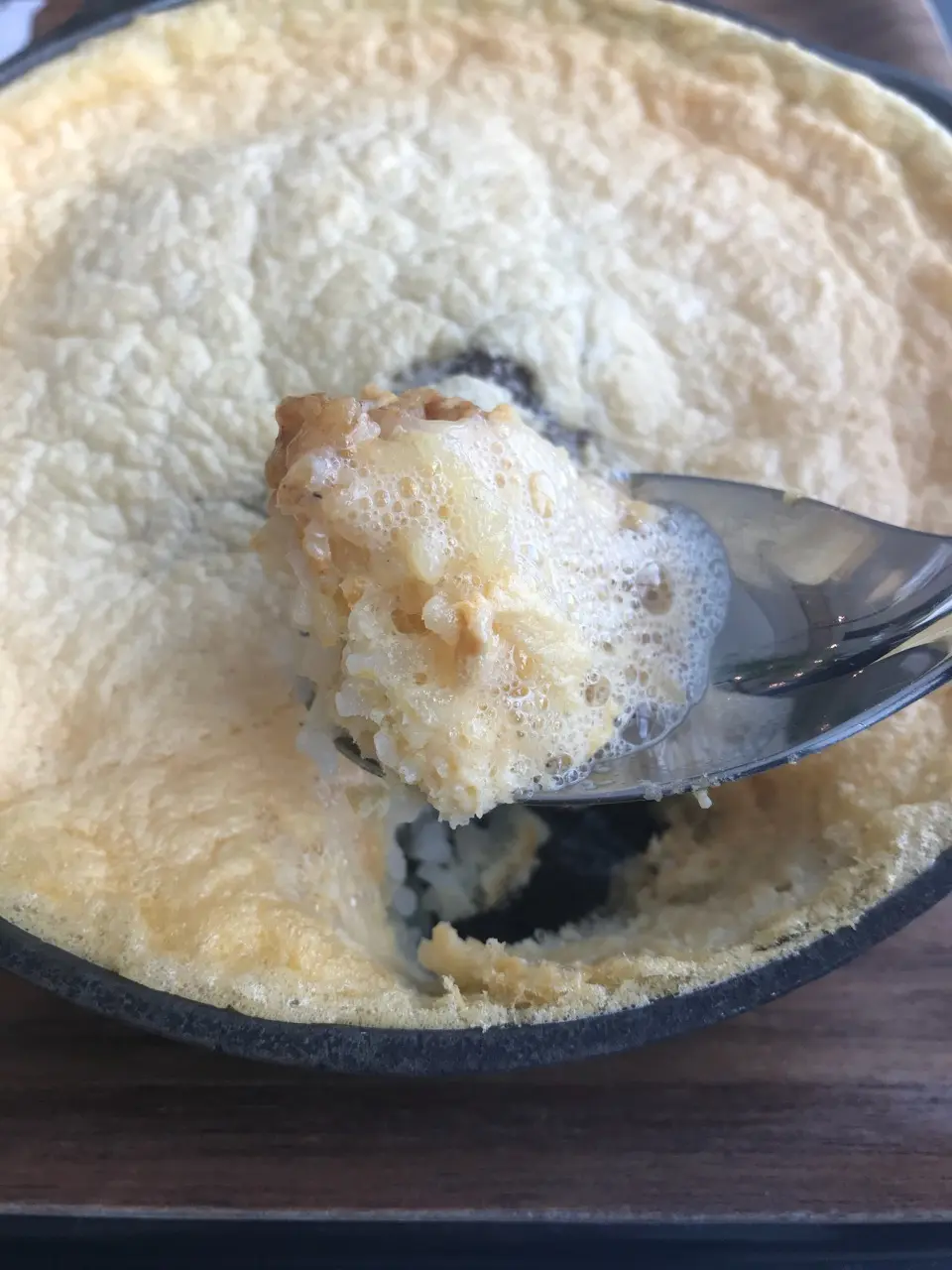 地上33階からの眺めが楽しめるランチ❤︎_4