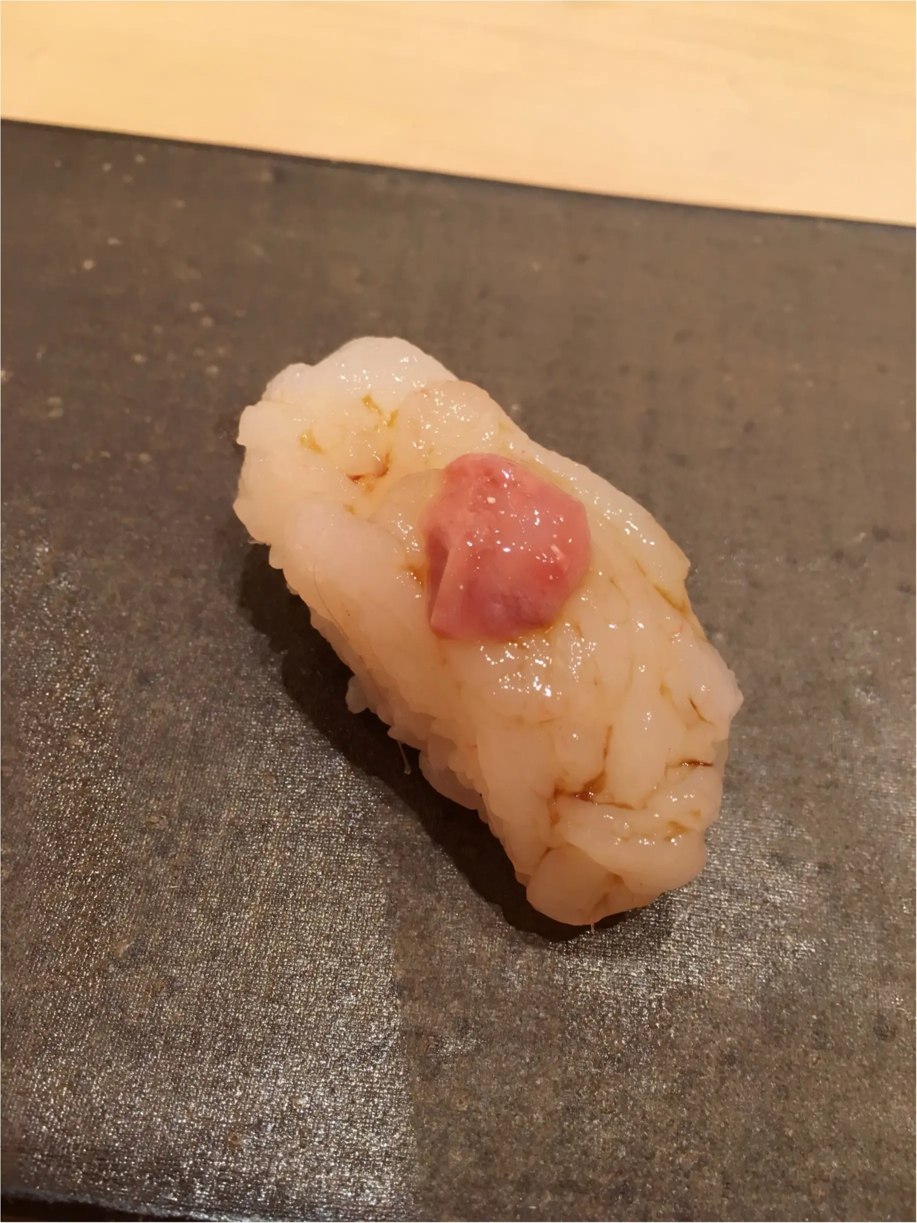 ♡中目黒で本格江戸前鮨が【みや古 織店】♡モアハピ◡̈のぞみ♡_17