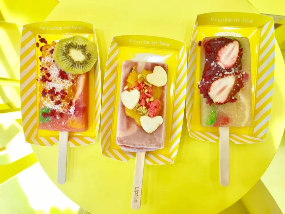 2019年夏に楽しみたい"夏らしいこと"特集《関東編》- 東京都内近郊の夏のグルメ・イベント情報まとめ_48