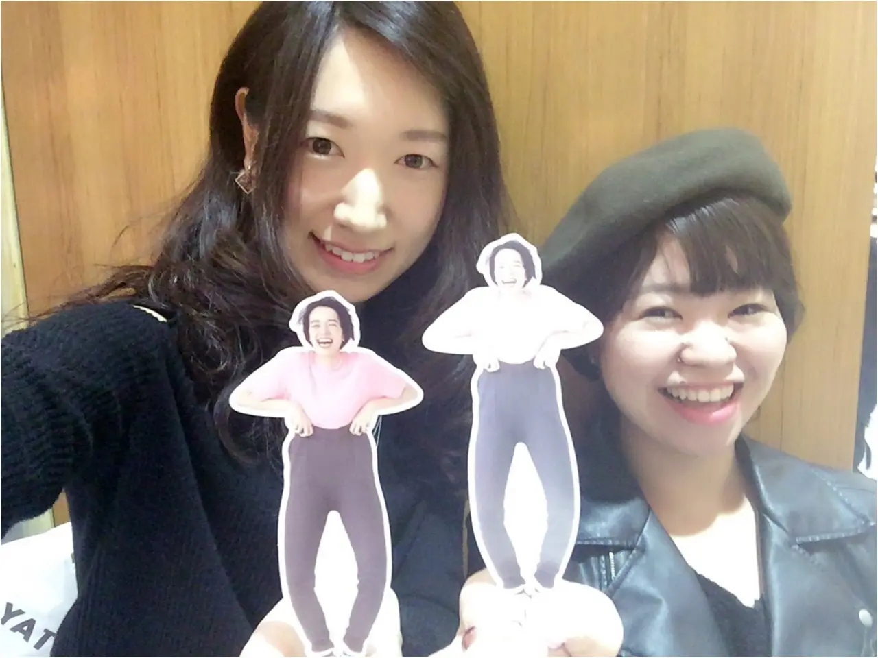 《佐藤栞里さんがまるハダカ♡》期待以上のエンタメ本が泣けて、笑える!!!_5