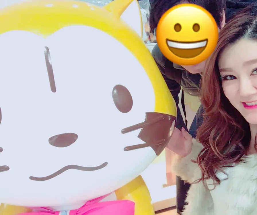 ラスカルショップ♡_2