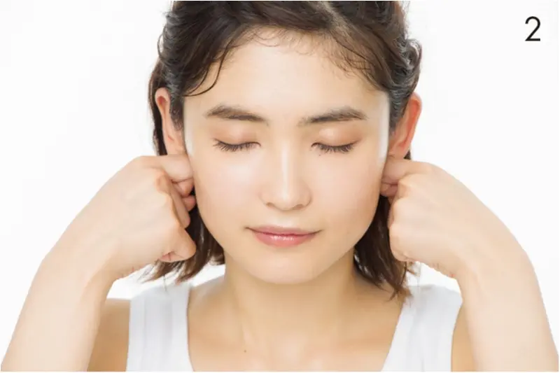 小顔を目指す【大全集】 - すぐにできる簡単マッサージや小顔メイク、スキンケアやグッズなどフェイスラインの対策まとめ_57