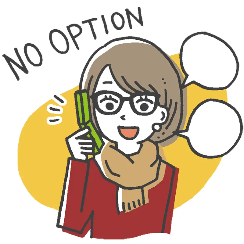 節約が楽しくなる! 1年で100万円貯めた人が実践している「コストカット術」3選_1