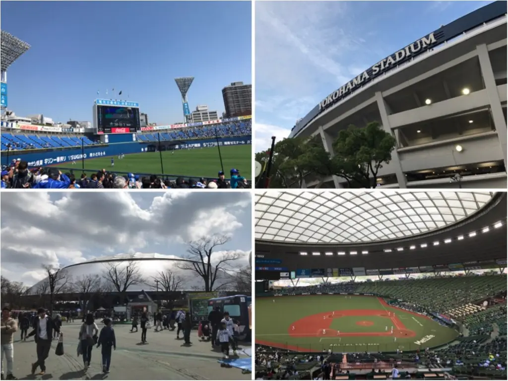 横浜女子旅特集《2019年版》- フォトジェニックな観光スポットから、日本一分厚いパンケーキなど魅力がいっぱい!_75
