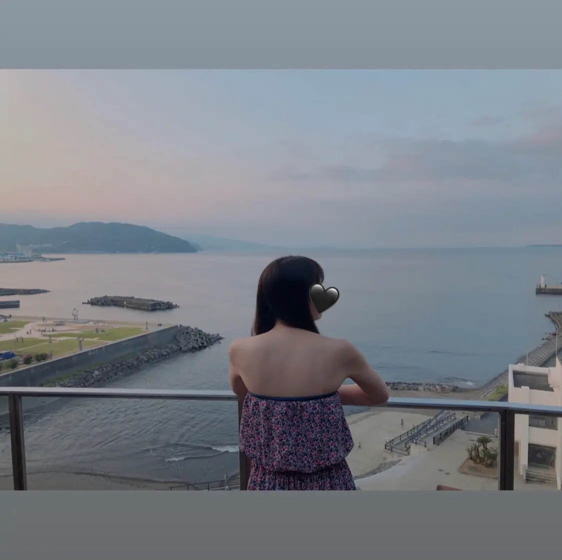 【星野リゾートに行ってきました♡】食事・感想・おすすめポイントを一挙公開!!_2