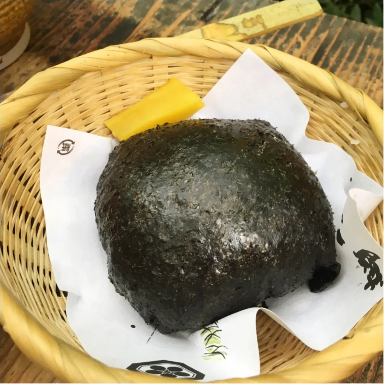 《 山奥にこんなところがあるなんて…!?》毎日がお祭り♡まるでテーマパークのような○○レストランって知ってる? 噂のお店に行ってみました♡_10