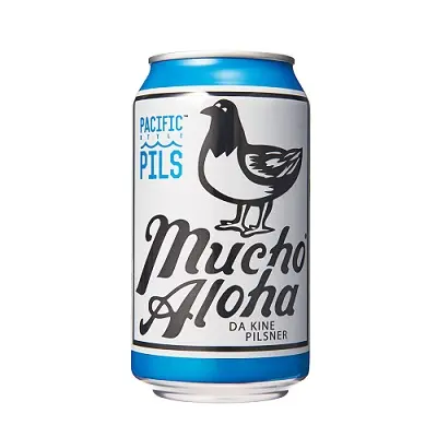 『カルディコーヒーファーム』で世界のビールをお楽しみ! ベルギー生まれの“第3のビール”など、おすすめ3選_2