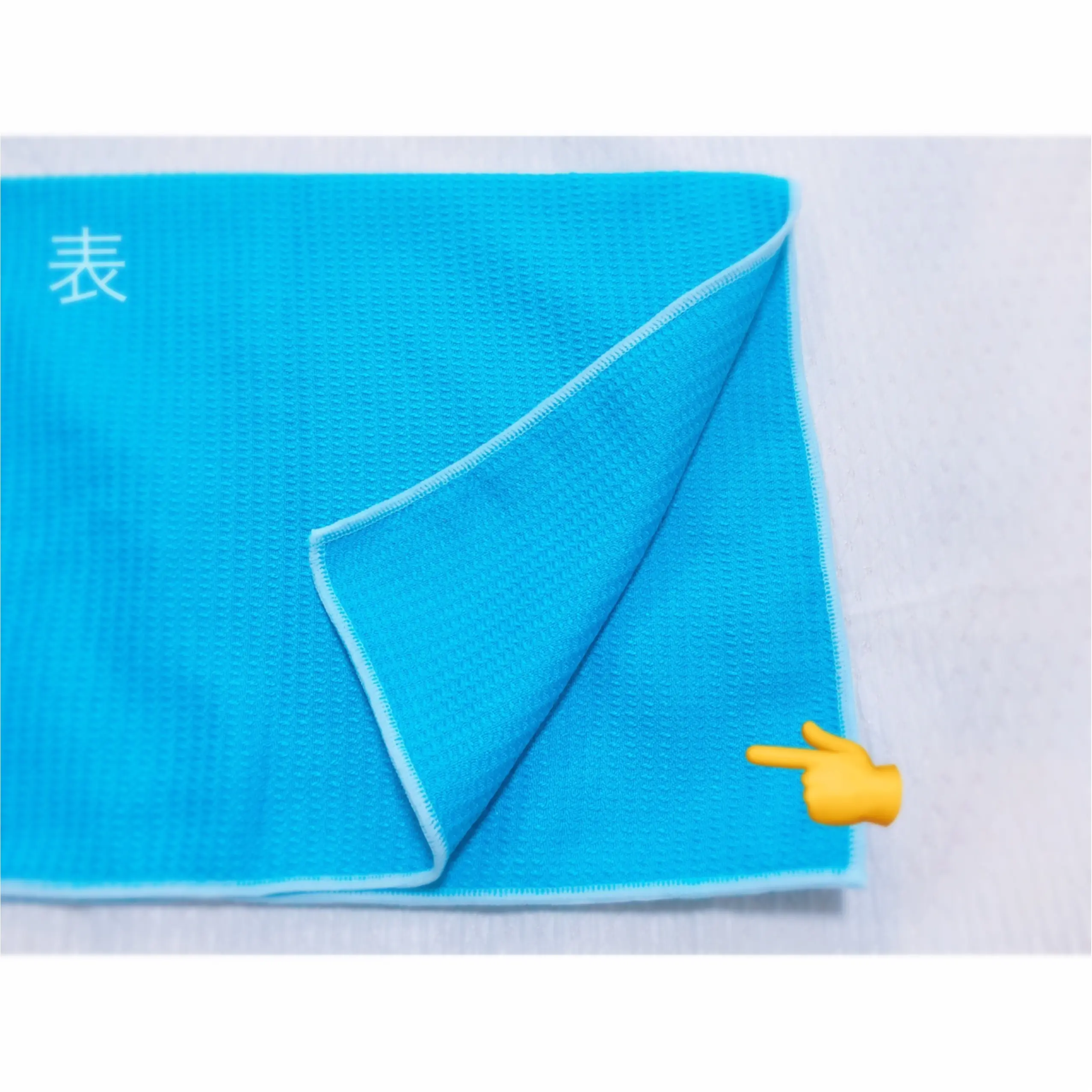 ▷【YOGA】気分もあがる万能マット❤︎_3