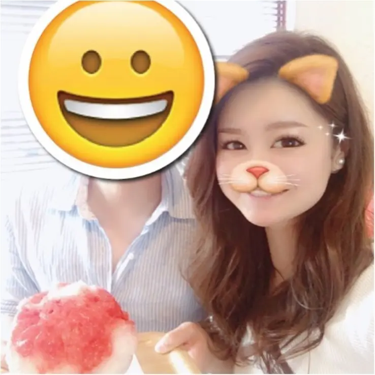 はいむる珈琲♡_1