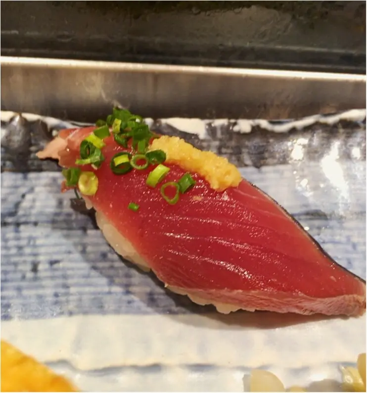 お手頃価格で間違えない美味しいしさ!!美登利へ行ってきましたー\(^o^)/_5