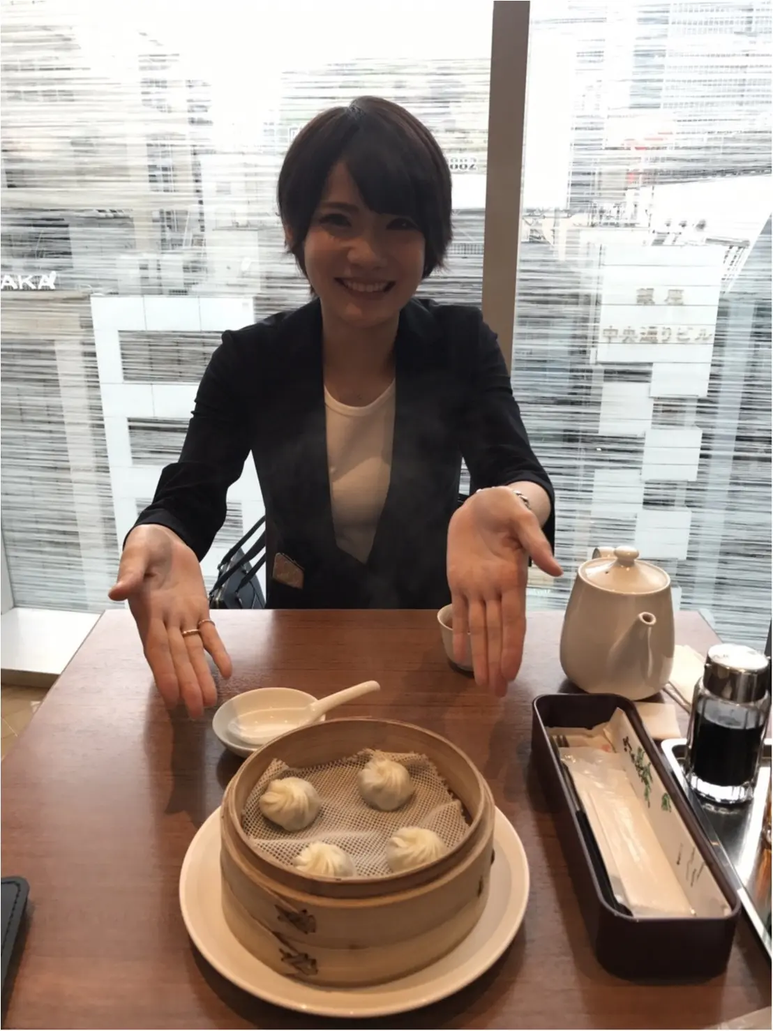 試験まで20日を切り....模試を受けました!【#モアチャレ FP1級チャレンジ】_1