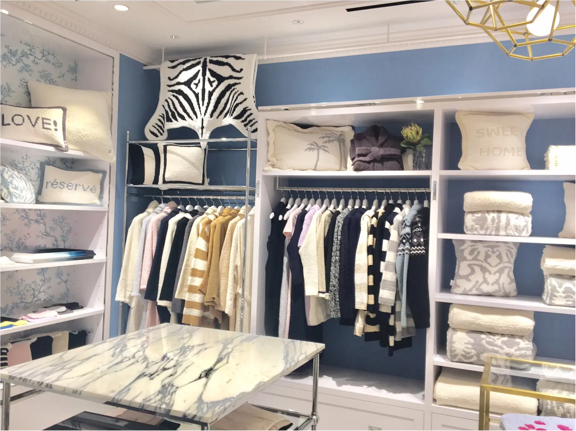 銀座シックス(GINZA SIX)特集 - おすすめのスイーツなどグルメ、ファッション、ビューティ情報まとめ_6