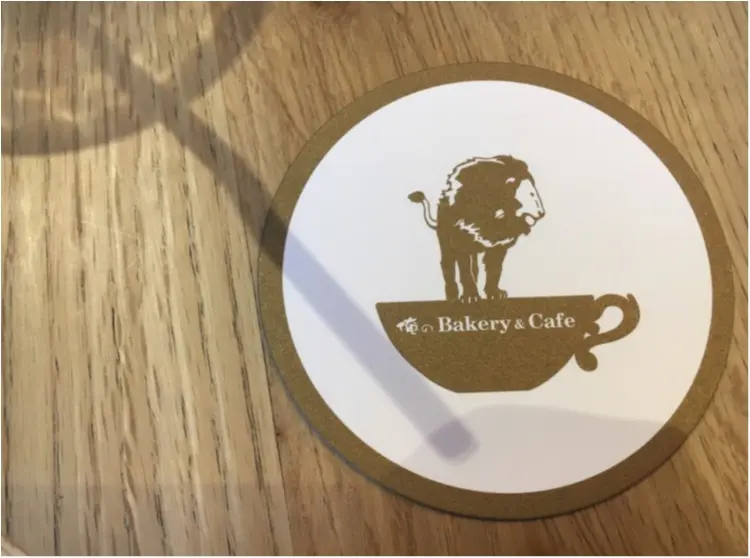 【俺の!!】話題のふわっふわとろけるしみ旨スイーツ!《俺のフレンチトースト》@俺のベーカリー&カフェ@銀座_5