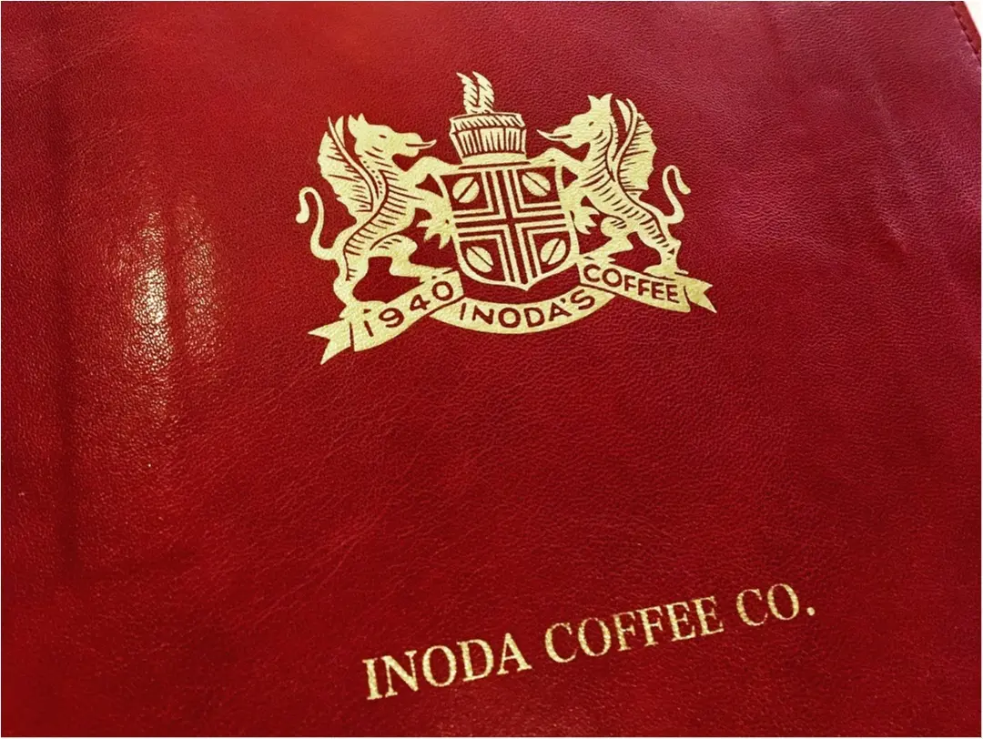 【京都】地元で大人気!喫茶店イノダコーヒーでモーニング★_9