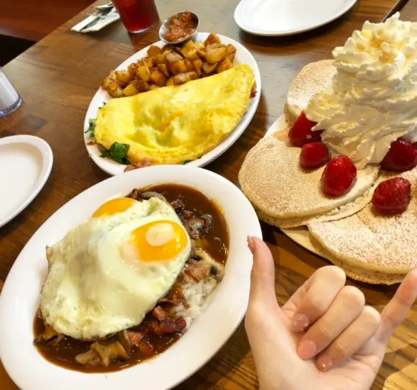 【HAWAII】2019最新♡ハワイ限定グッズをお土産に!アウラニ編③+コオリナ街歩き編_6