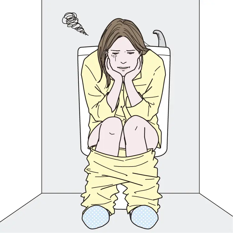 免疫を上げたい! 高めたい! 時にしたいことまとめ | 食事・食べ物・食品・サプリ・アロマ・自律神経17