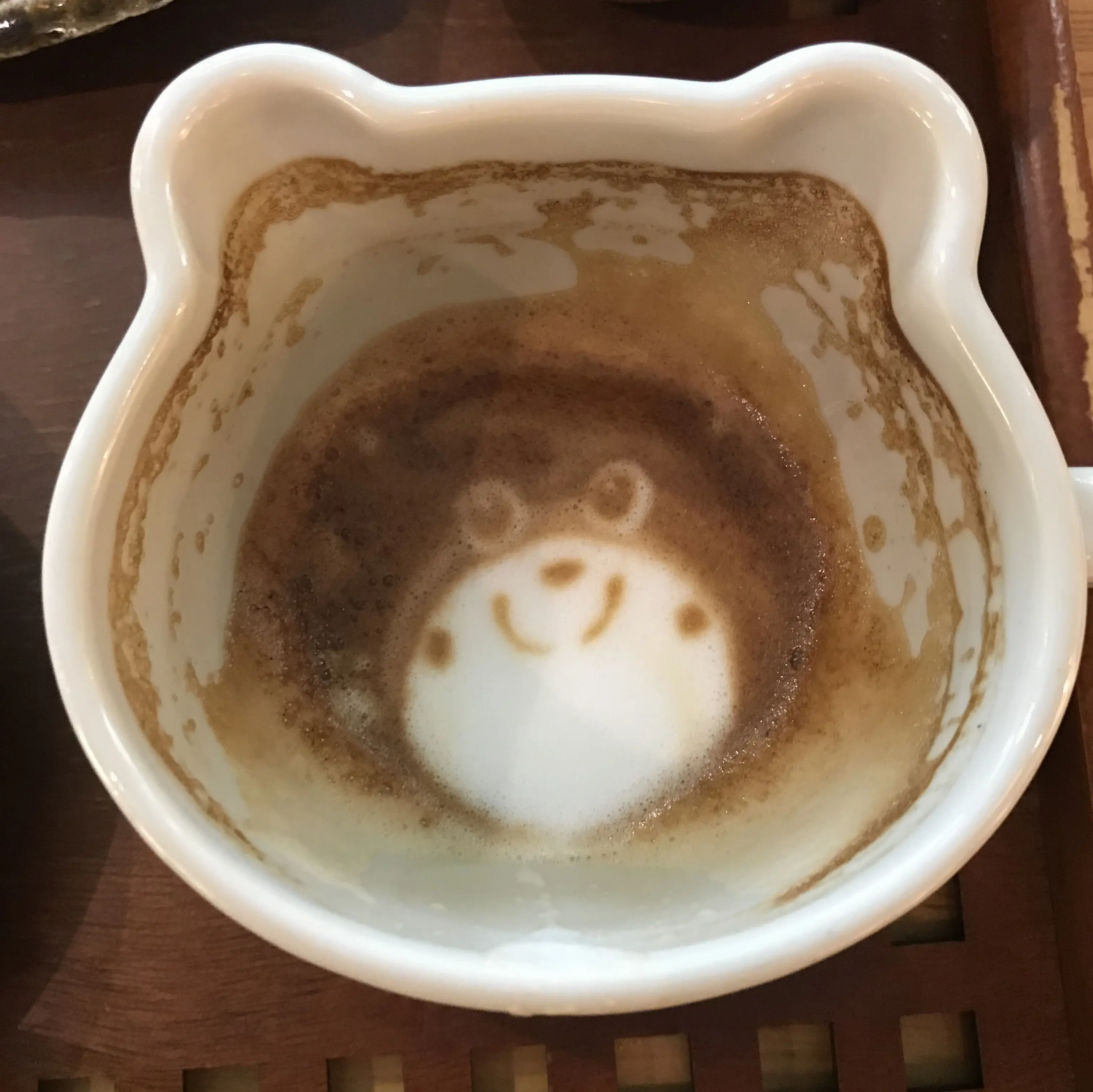 【大阪】緑が生い茂る都会のオアシス♡うつわcafe♡_7