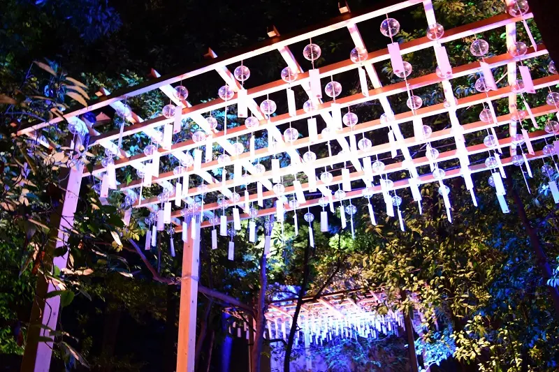 2019年夏に楽しみたい"夏らしいこと"特集《関東編》- 東京都内近郊の夏のグルメ・イベント情報まとめ_68
