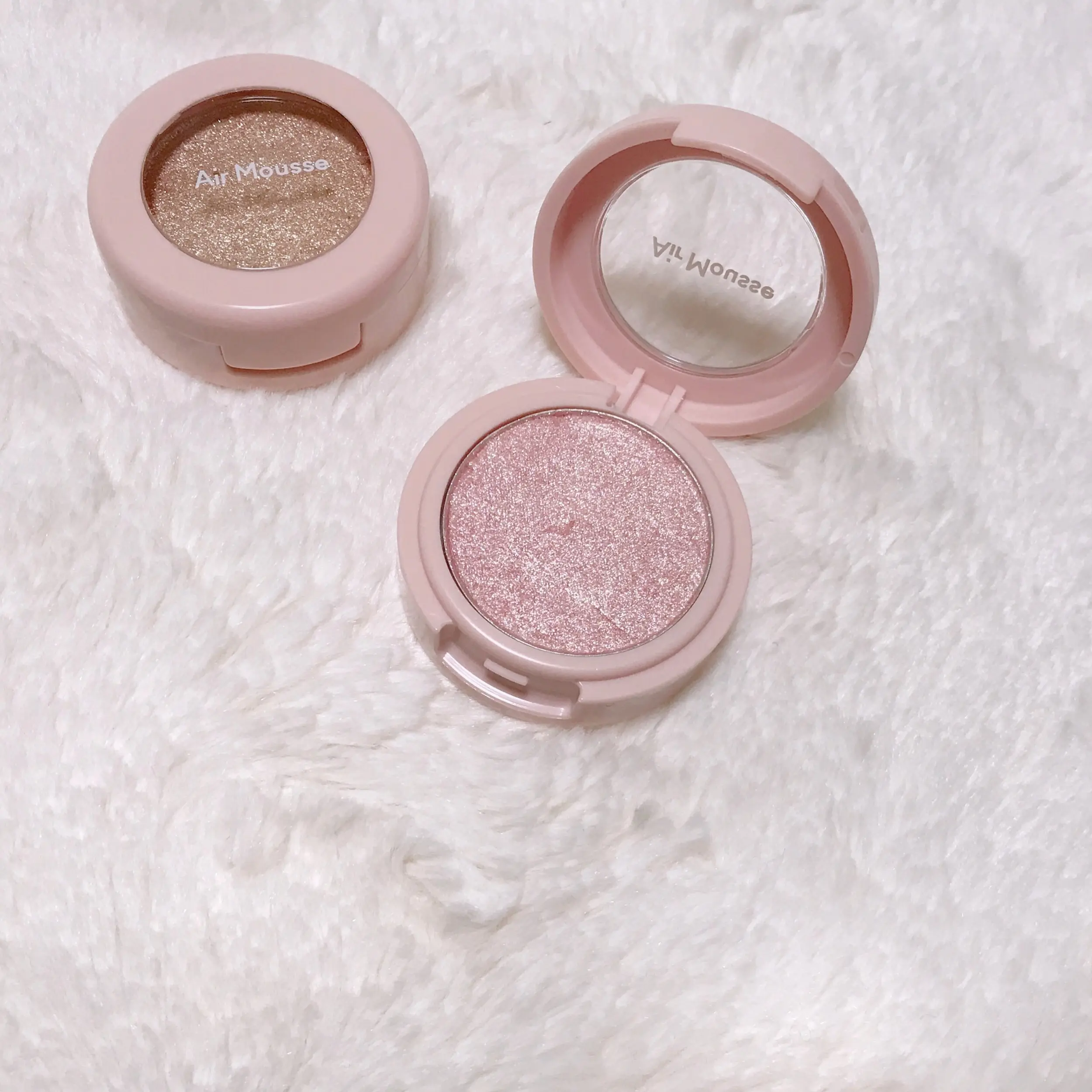 3月1日発売❤︎プチプラコスメ【ETUDEHOUSE】の春コスメが可愛すぎる♡_3