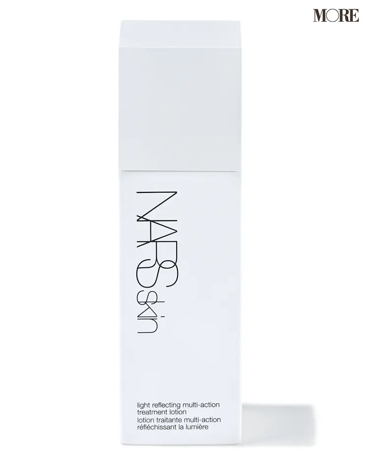 NARSskin　ライトリフレクティング マルチアクション トリートメントローション