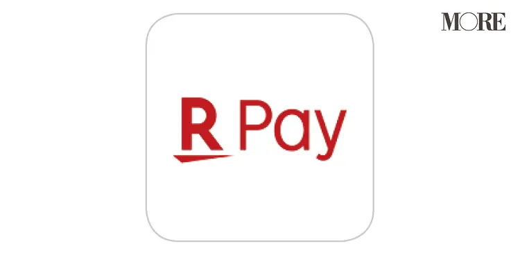 マネーの達人が愛用中の決済・家計簿アプリを紹介!『PayPay』や『LINE Pay』でお得に買い物♬ _6