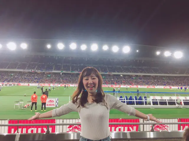 サッカー盛り上げ隊★サッカーを上達させるには◯◯!久保選手がレアル・マドリードに行く前に…_1