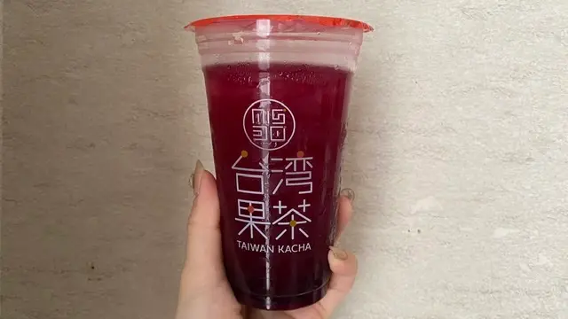 【ミスタードーナツ×HOPECHA】台湾果茶がおいしすぎる!_3
