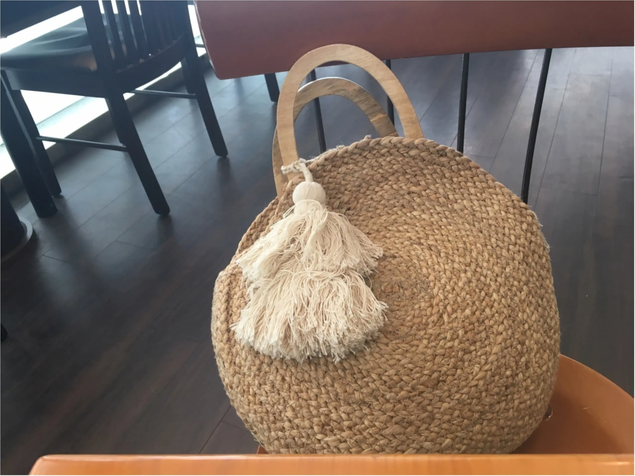 ZARA,ファッション,コーデ,ザラ,2018,夏