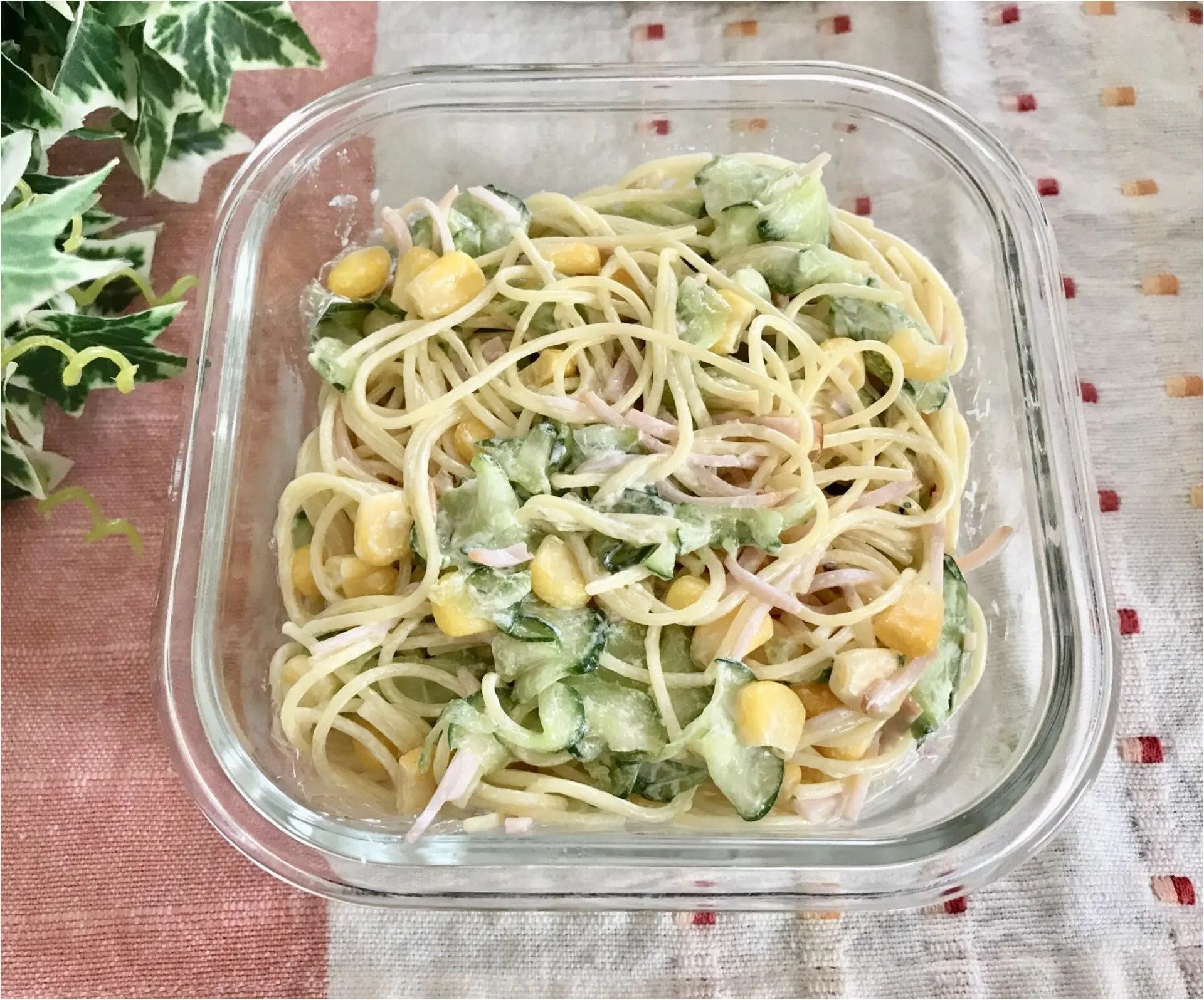 【作り置きおかず】慌ただしい朝に大助かり!お弁当用に常備したい、超簡単★常備菜レシピをご紹介♡♡無理なくお弁当生活を続けましょう♪♪〜第6弾〜_2