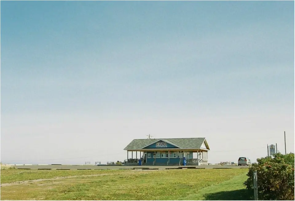 【*長期休みの旅のススメ*】写真で見る世界でいちばん美しい島_4