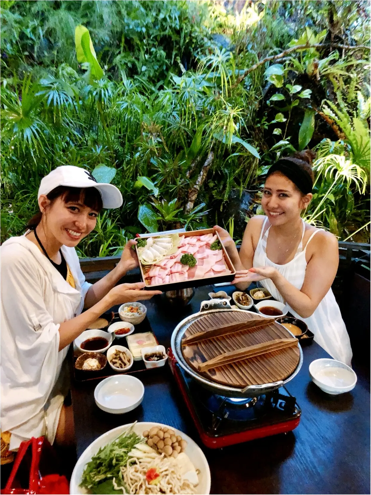 沖縄旅行2日目パート2♡_5