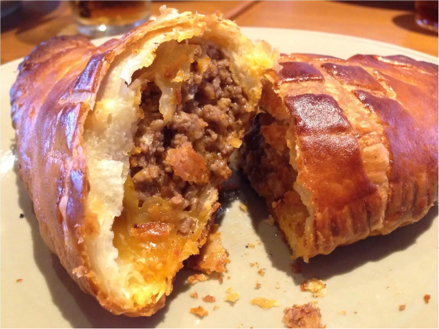 【トレンド隊】パイ中毒!?アメリカ西海岸スタイル 噂のパイ!Pie Holicに行ってきました\(^o^)/_6