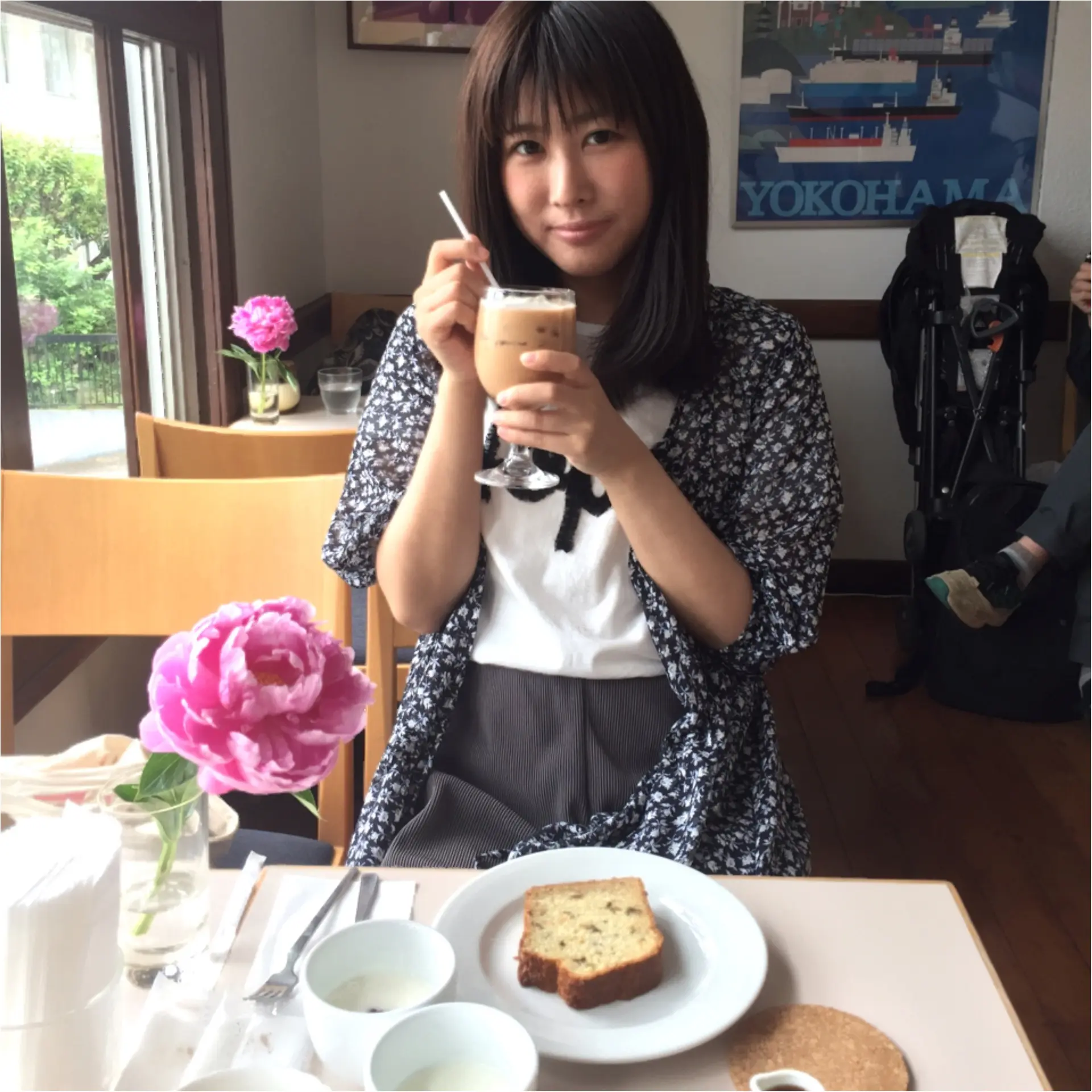 横浜女子旅特集《2019年版》- フォトジェニックな観光スポットから、日本一分厚いパンケーキなど魅力がいっぱい!_38