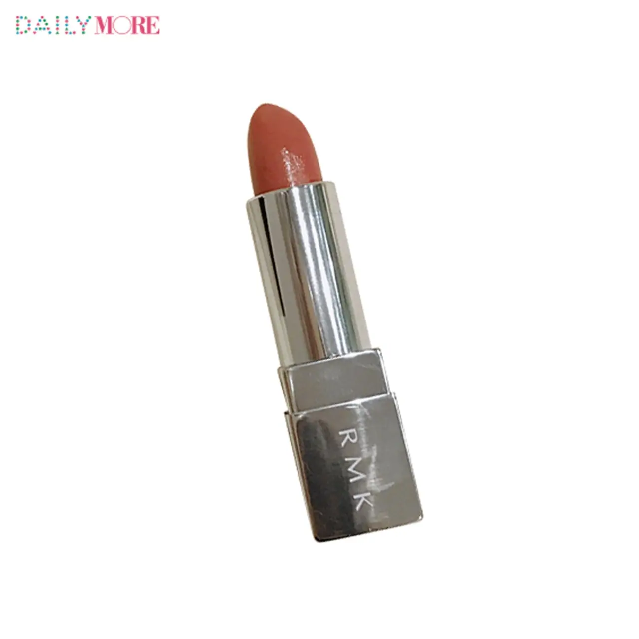 AMOちゃんは「RMK フェイスポ ップ リップス」で上品顔にシフト♡【教えて! モアビューティズの1UP美容♡】_3