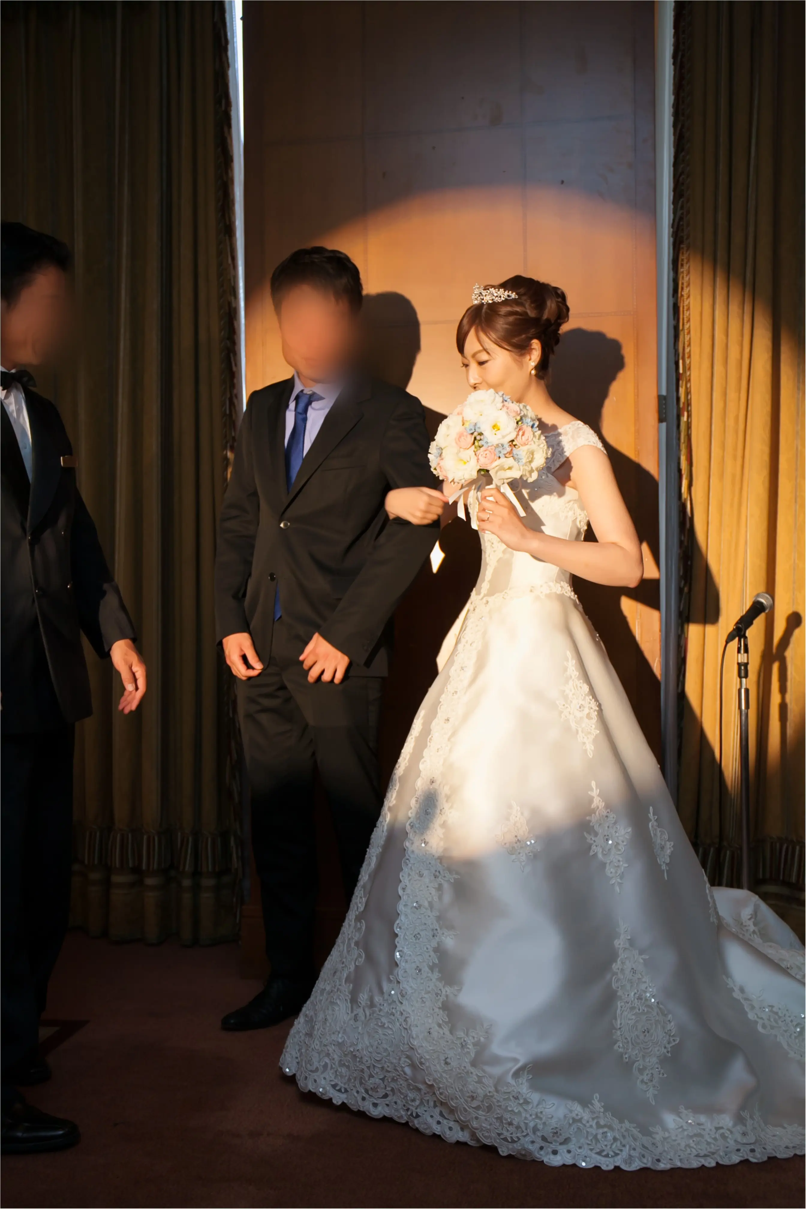 まいむーwedding My Weddingをふり返り Bgmリスト Moreインフルエンサーズブログ Daily More