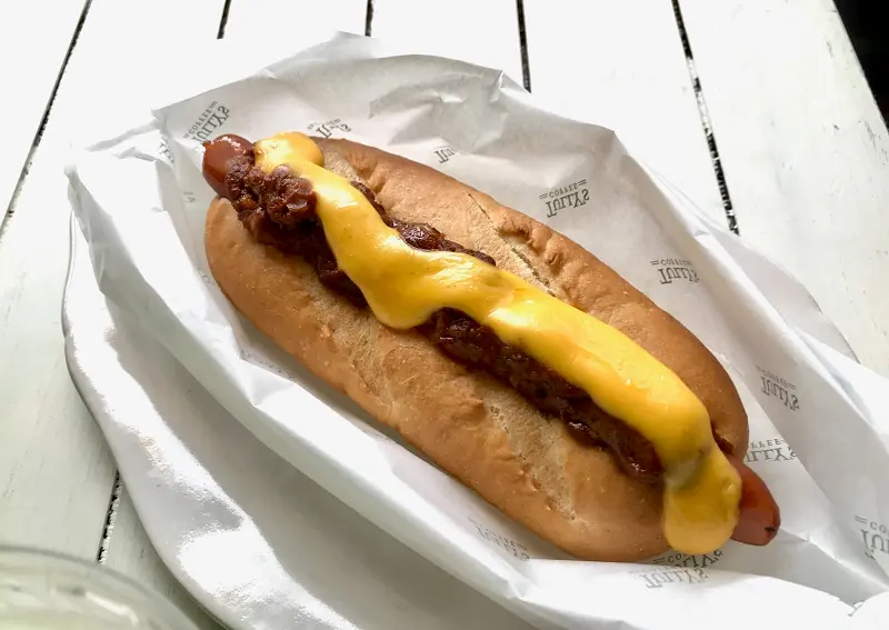 【タリーズ 新作レポ】「ナタデココ&瀬戸内レモンスワークル」が限定登場中!甘酸っぱいフローズンドリンク♡ _4