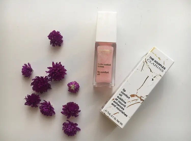 【リップ】CLARINSのリップオイルに限定新色!! 悪魔と天使、あなたはどっちにする?_3
