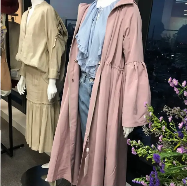 【 #副編Yの展示会レポート 】<春展示会編> Photo Gallery_1_32