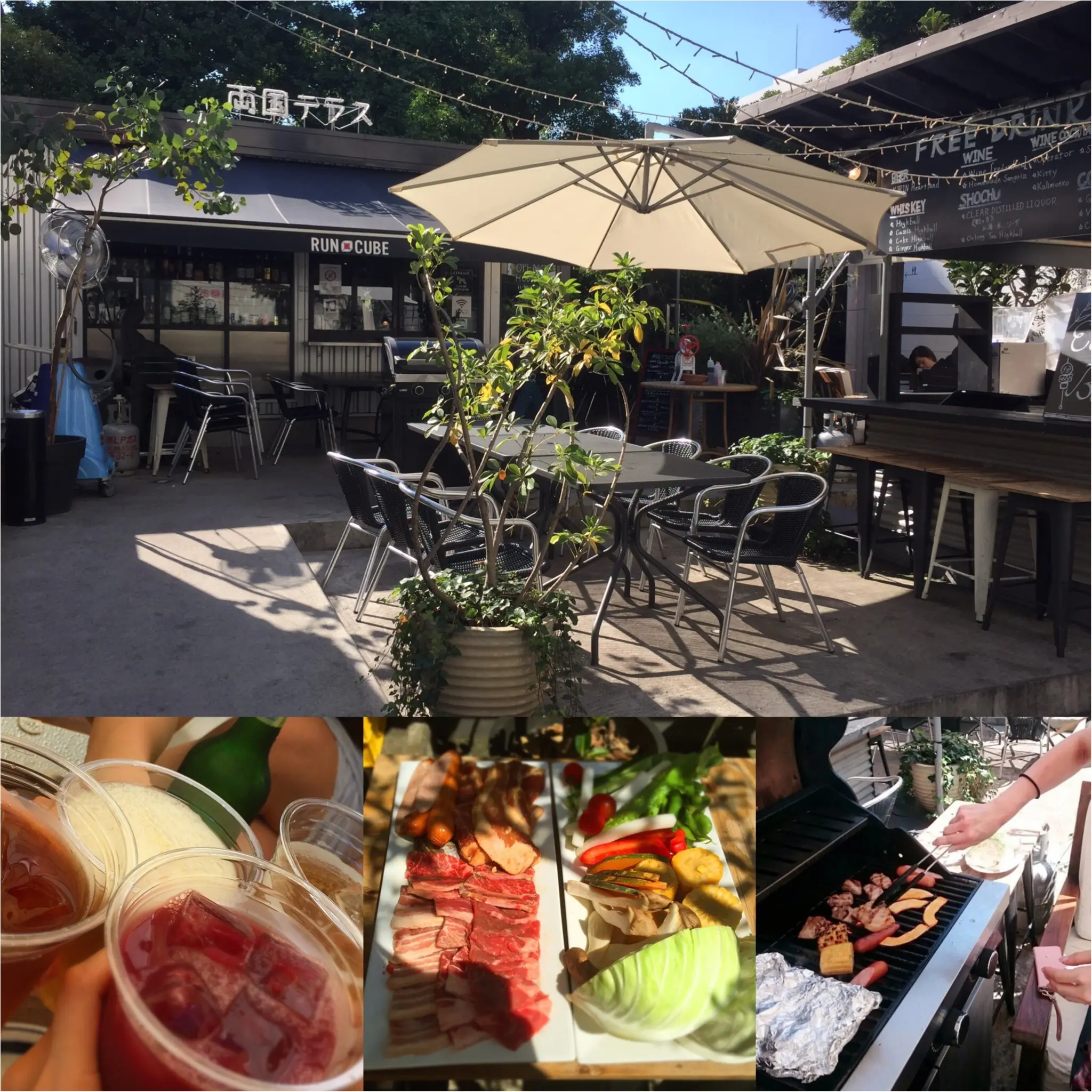 8月お役立ち情報♪♪本気でお薦めの《グルメ* エンタメ*ライフスタイル*ギフト》情報まとめ part.1☆★_1