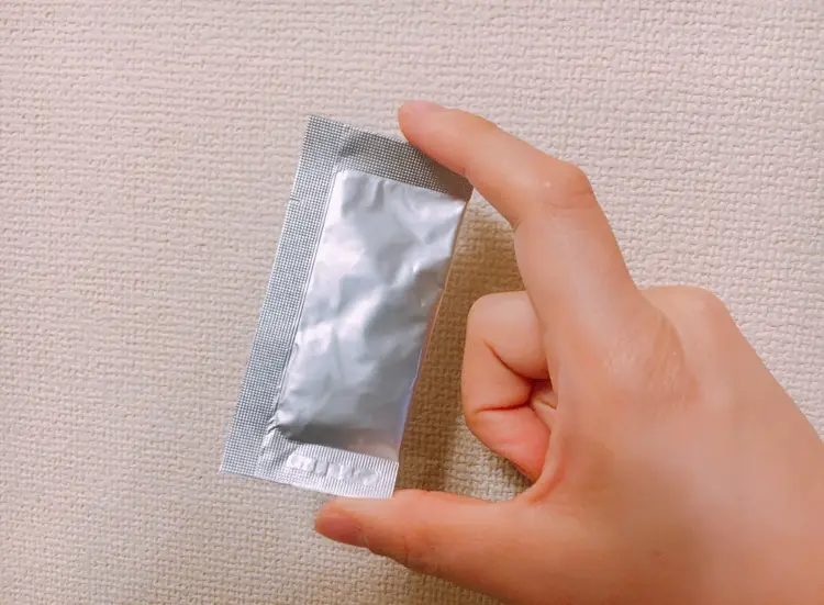 【腸活】憧れの《腸美人》を目指して♡《ウエダ家の乳酸菌パウダー》はじめました!_3