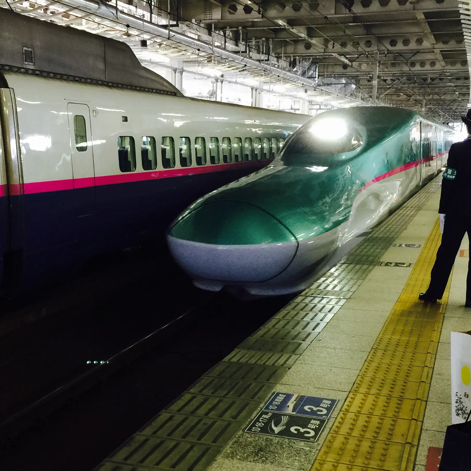 温泉なのか、牛タンなのか_3