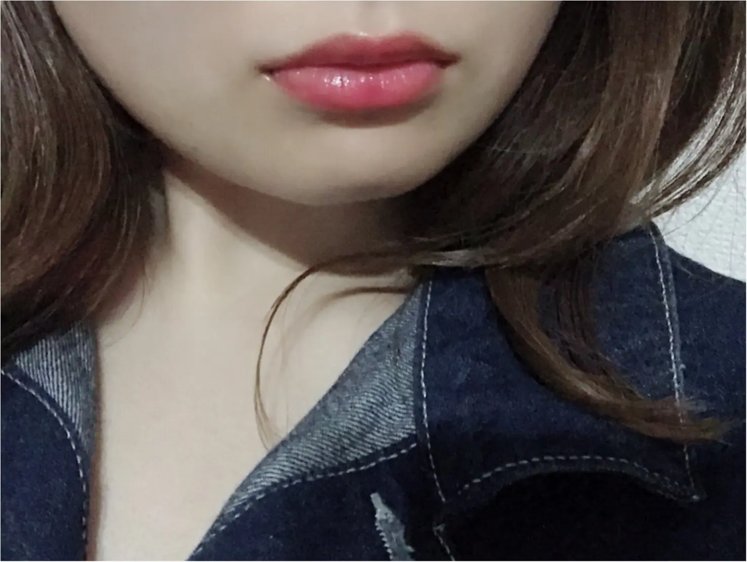 【ALL¥650以下】1本でメイク完了!お値段以上のおすすめプチプラリップ_3