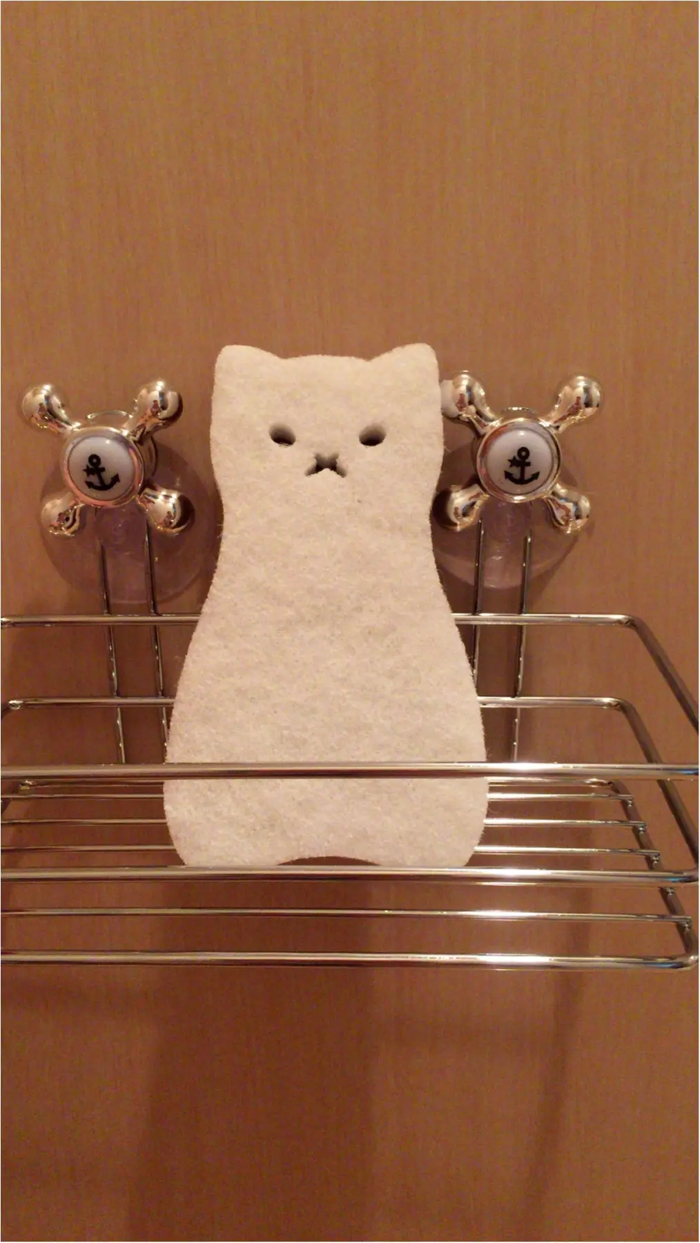 3COINSでキッチン用品購入♩_5