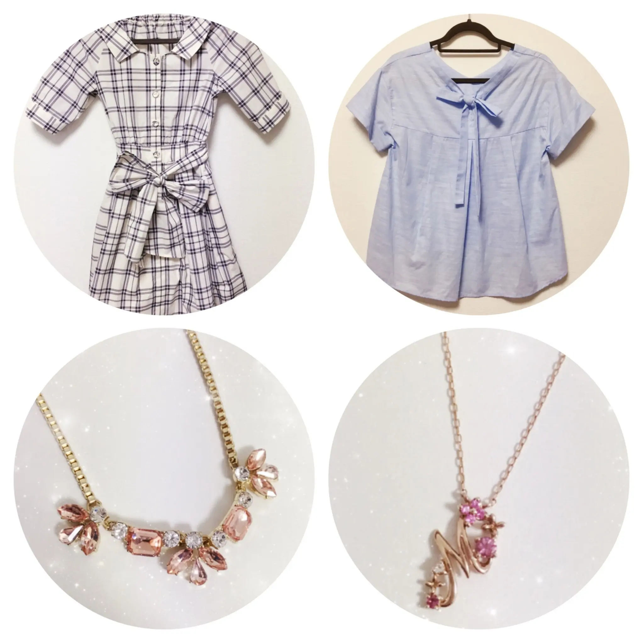 軽井沢アウトレットの購入品♡♡♡_8